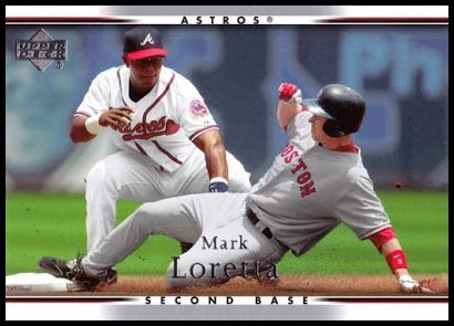 72 Mark Loretta